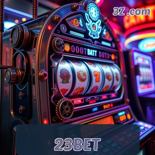 23bet app Aplicativo Móvel