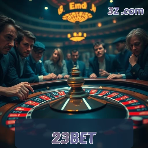 23bet app Baixar App