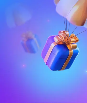 23bet app bonus banner