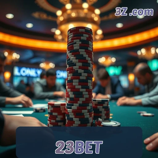 23bet app Bônus Ofertas