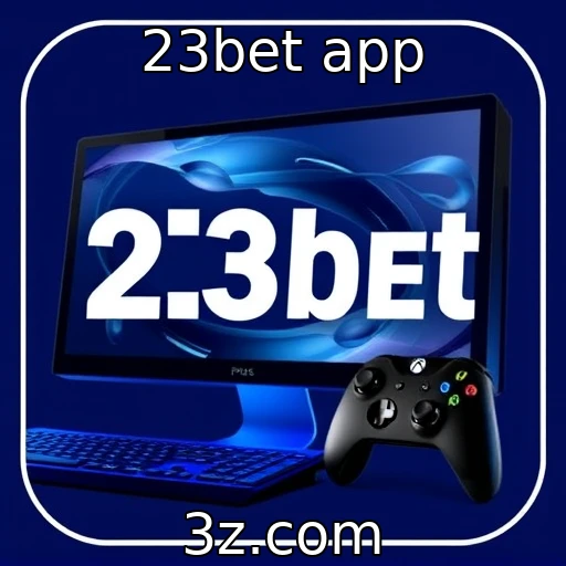 Análise do cenário competitivo entre consoles e PCs