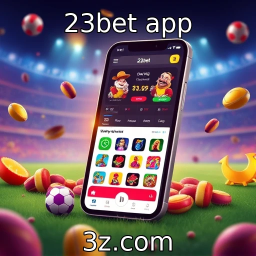 Mudanças no comportamento dos consumidores de jogos