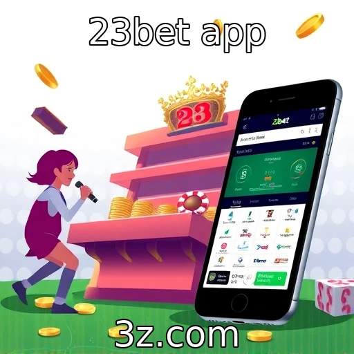 Regulamentação de cassinos digitais em debate