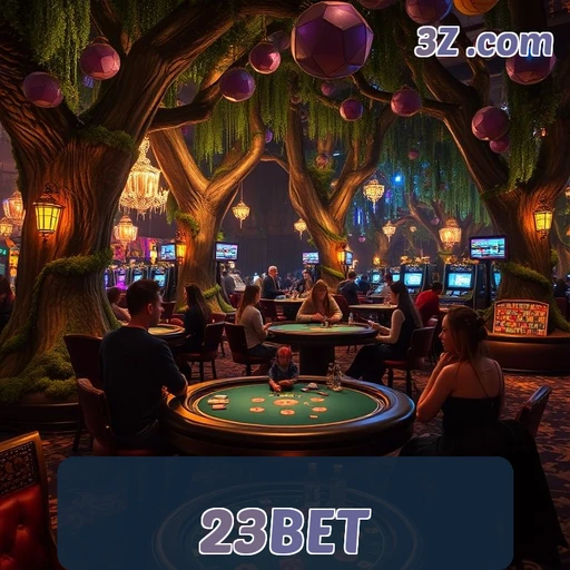 23bet app Apostas Esportivas