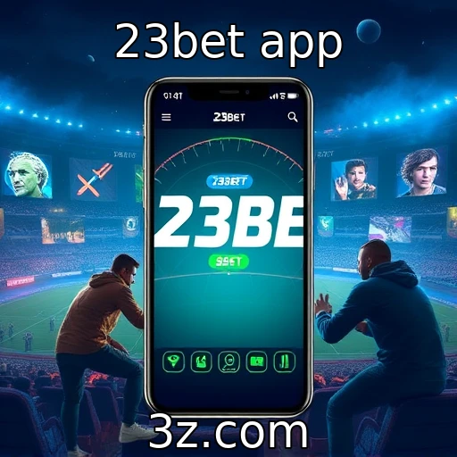 Evolução dos esports no mercado global