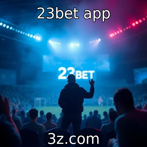 Parcerias entre empresas de jogos e esportes