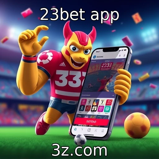 Perspectivas de crescimento para plataformas de jogos online