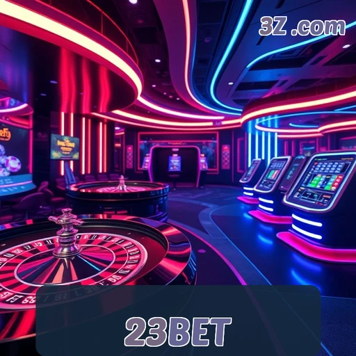 23bet app Jogos Diversos