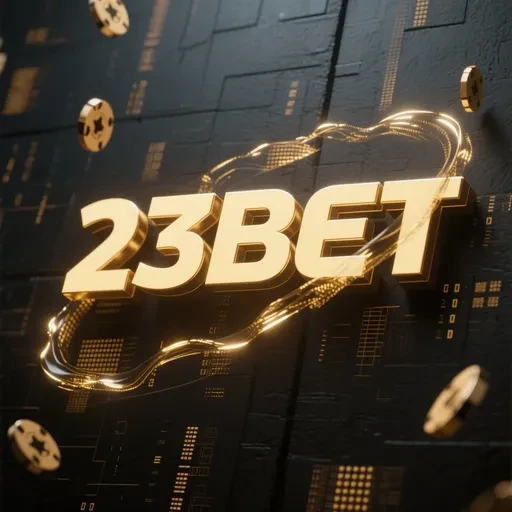 23bet app - Descubra a melhor plataforma de jogos online no Brasil