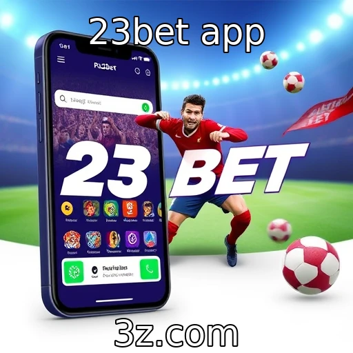 Crescimento no mercado de jogos móveis