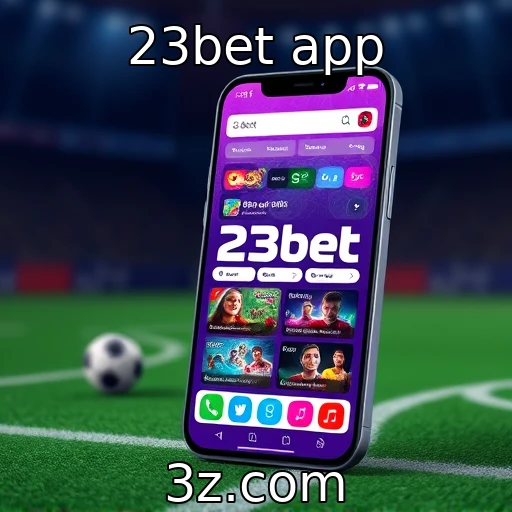 A ascensão dos jogos móveis no mercado atual