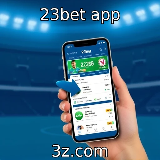 Novas regulamentações em plataformas de apostas online