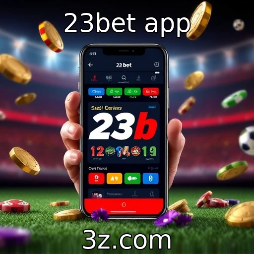 Mercado de jogos online e suas tendências