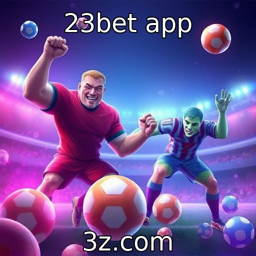 Desafios regulatórios enfrentados por desenvolvedores de jogos