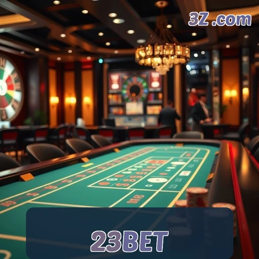 23bet app Máquinas Caça-Níqueis