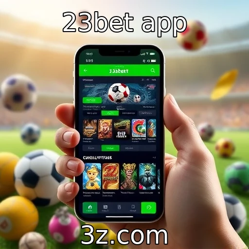 Desenvolvimento de jogos sustentáveis e suas implicações