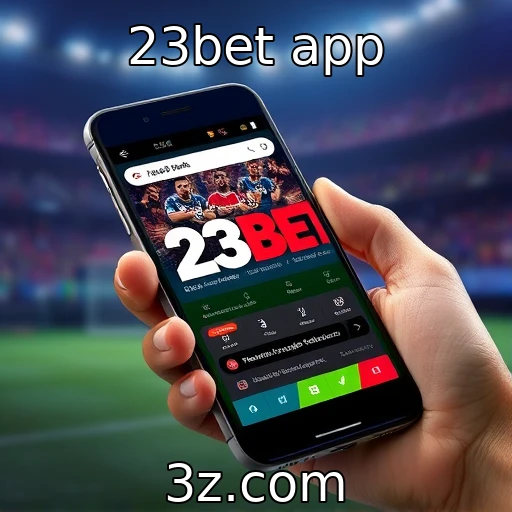 Inovações tecnológicas transformam experiência do jogador