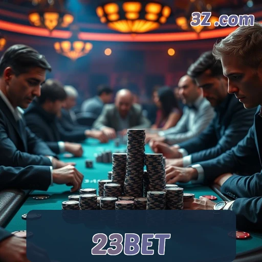 23bet app Programa VIP