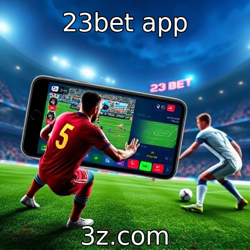 Inovação na experiência de jogos com realidade virtual